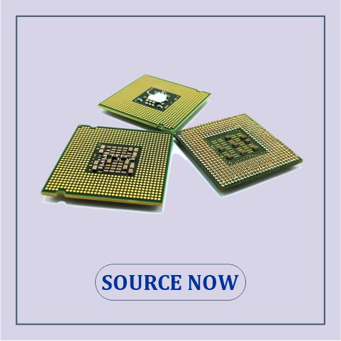 semiconductor-chip
